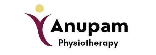 Anupam Physiotherapy